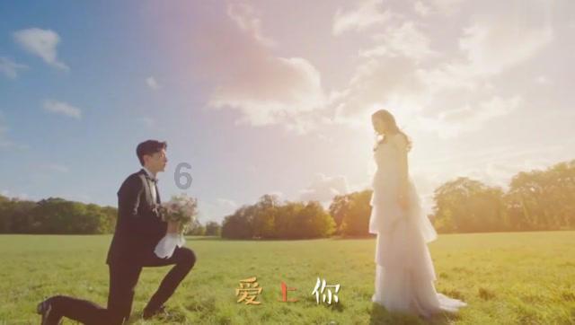 召唤神龙万宁版祖龙