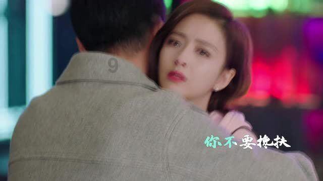 黎明杀机