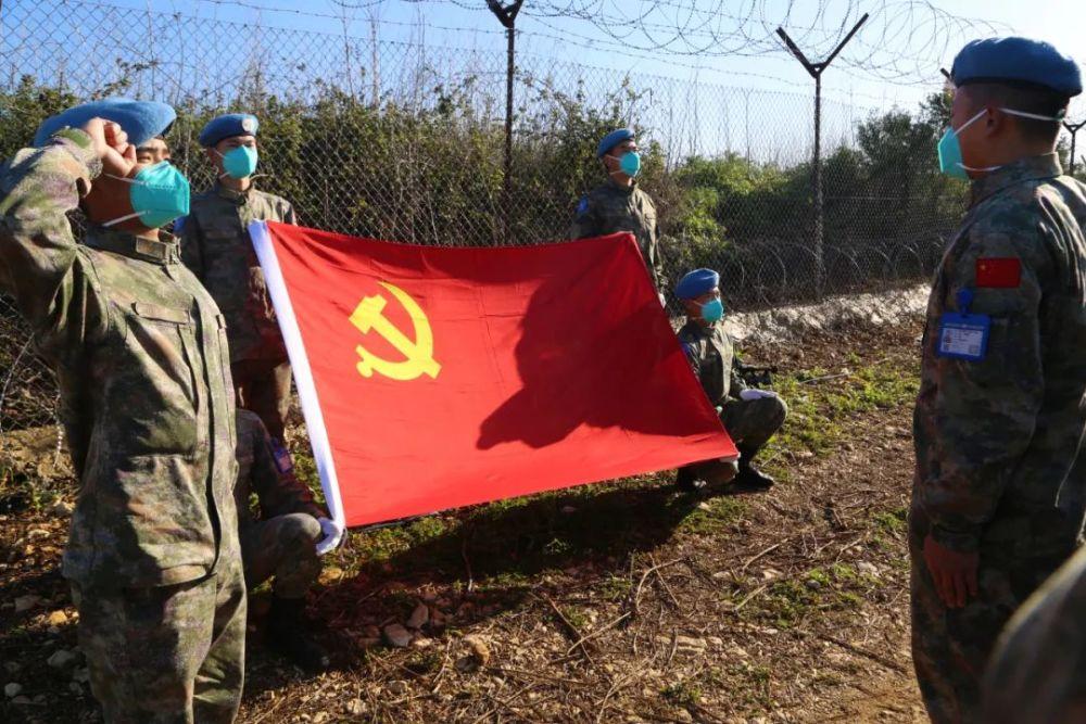 汽车最多的国家是哪国游戏画面