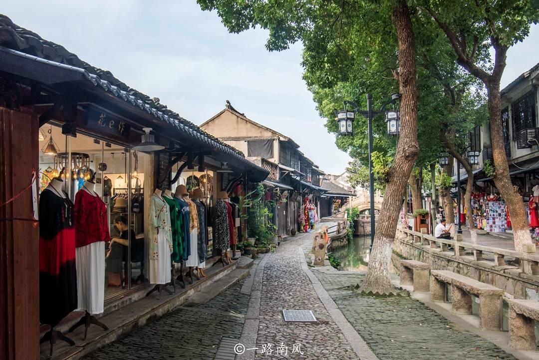 兰宝传感:以匠心精匠技聚人才 铺就产业创新前行路
