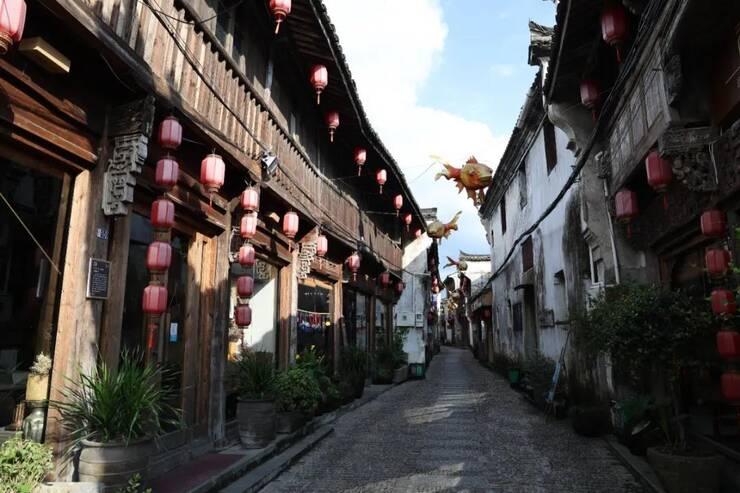 TYC记者：迈阿密引进河床中场帕拉维西诺谈判陷入僵局